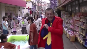 スナップショット 5 (2015-09-15 15-10)