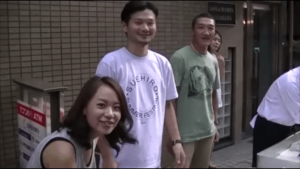 スナップショット 4 (2015-09-15 15-08)